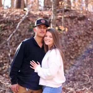 Meet your Posher, Jack